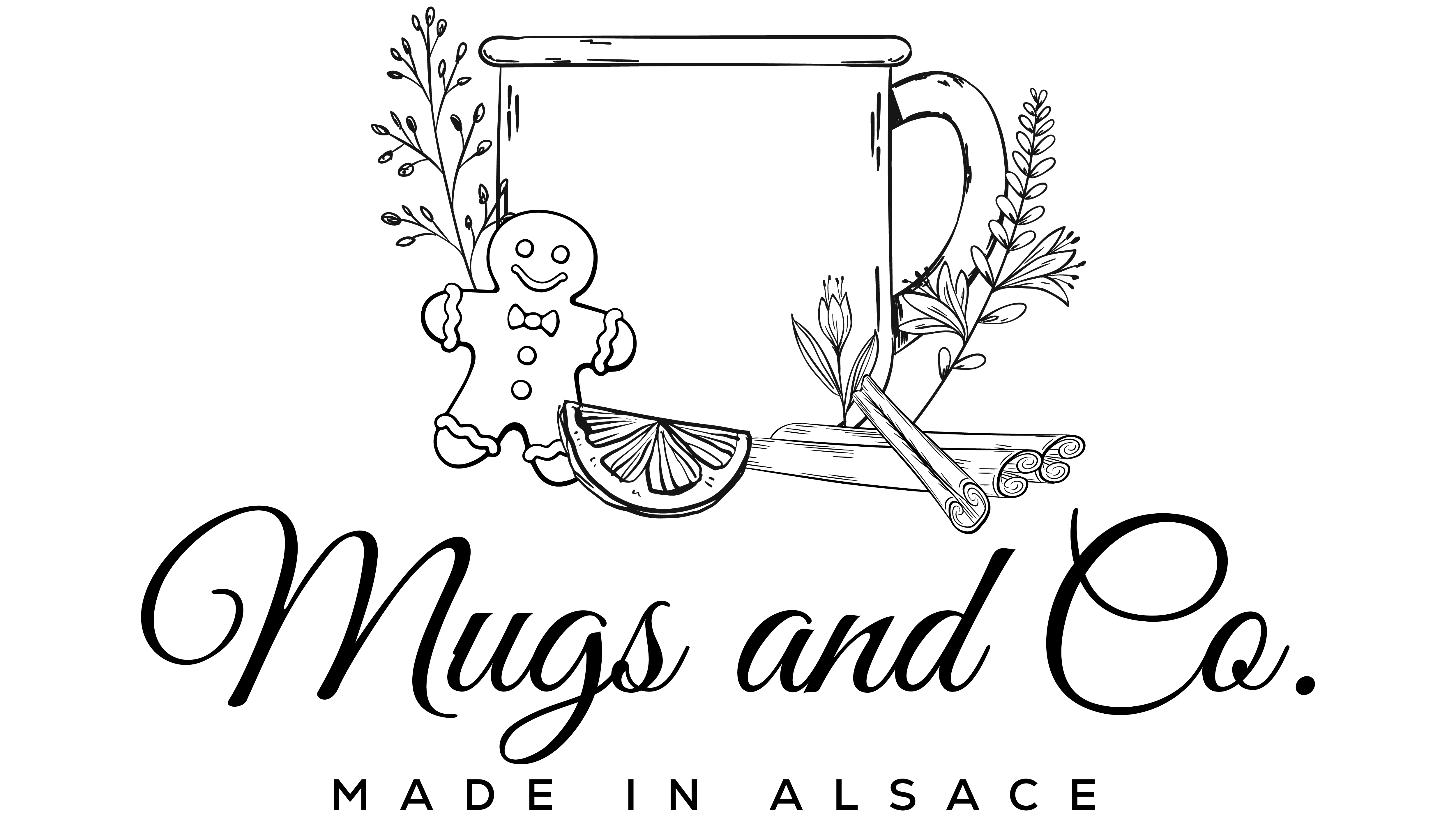 MugsAndCo