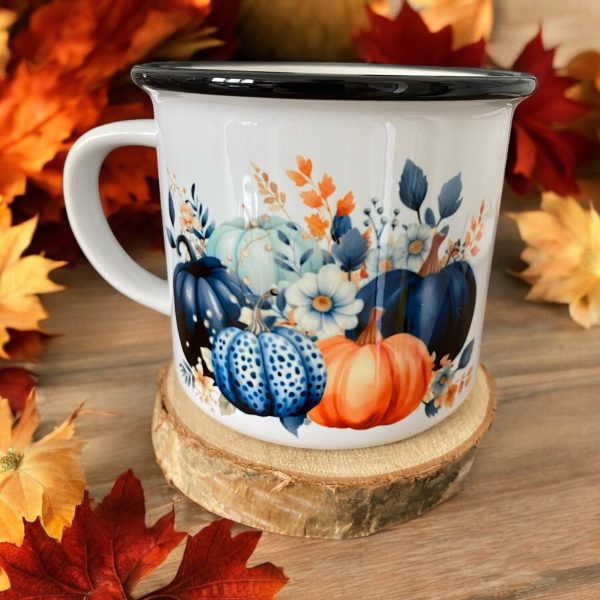Couleurs d'Automne